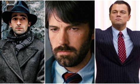 10 Movie Characters Who Look Nothing Like How They Look In The Movies