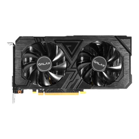 Geforce gtx 1660 super, geforce gtx 1650 super, geforce gtx 1660 ti, geforce gtx 1660, geforce gtx 1650. GALAX GeForce® GTX 1660 Ti EX (1-Click OC)