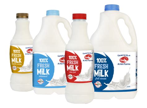 Camelait al ain dairy pure natural camel milk powder dubai 400 gr halal original. Al Ain Farms | Dairy Company in UAE | Camel Milk | Fresh ...