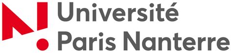 Université De Paris Nanterre Les Sentinelles Du Web