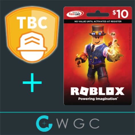Robux Roblox Gift Card 1000 Game Roblox