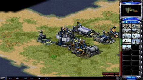 Red alert 2 cheats, codes, unlockables, hints, easter eggs, glitches, tips, tricks, hacks, downloads, achievements, guides, faqs use the above links or scroll down see all to the pc cheats we have available for command & conquer: Red Alert 2 Gameplay HD - YouTube