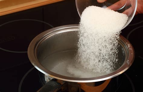 When you're just learning spanish, it can come in handy if you don't understand what a person is saying.4 x research source. Step 1: Combine the Ingredients from How to Make Cotton ...