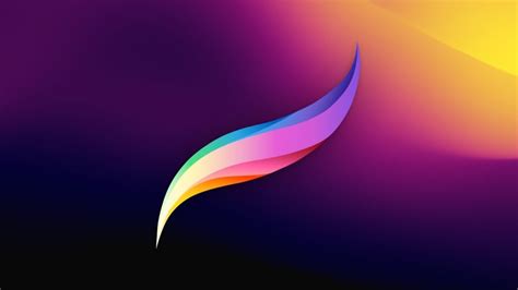 Because of its rich properties, many people would want to run the procreate on a windows pc. Procreate for Windows 10, Procreate PC 2020 - Stay Techie