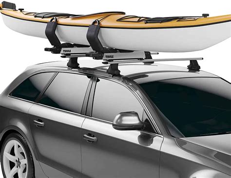 Best Kayak Loaders Advantages Of Using Kayak Loader For 2023