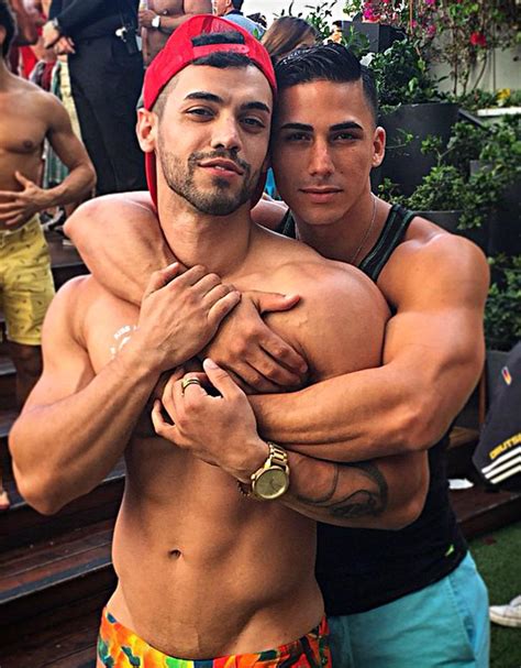 Topher Dimaggio On Twitter Look How Cute We Are T Co LYHwgKxyto
