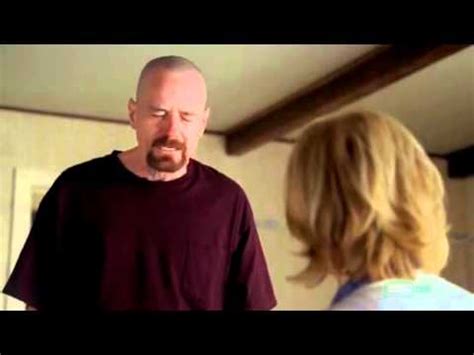 Please use a supported version for the best msn experience. Breaking Bad Season 4 Episode 6 - Best Scene Ever - YouTube