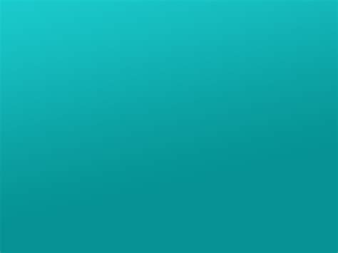 Download Teal Background By Tadams Teal Backgrounds Teal