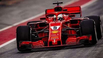 Ferrari Wallpapers F1 Sf71h