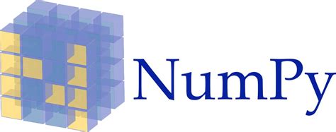 Numpy Intro Cookbook Hot Sex Picture