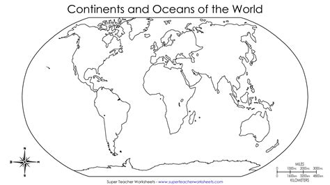 See 5 best images of printable world map without labels. Splashtop Whiteboard Background Graphics