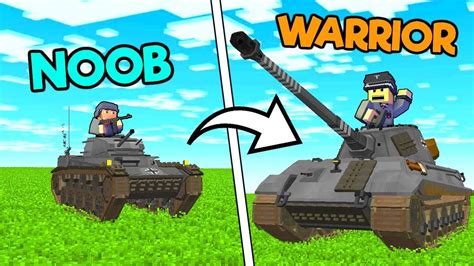 Check spelling or type a new query. Ww1 Artillery Guns Roblox
