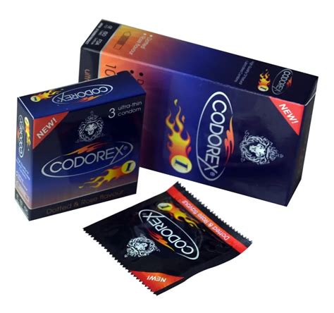 Iso13485 Sabs Approved Best Dotted Flavored Condom Wholesale Buy Best Dotted Condomdureex