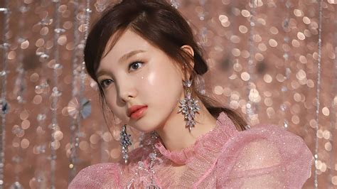 Twice Nayeon Wallpapers Top Free Twice Nayeon Backgro Vrogue Co