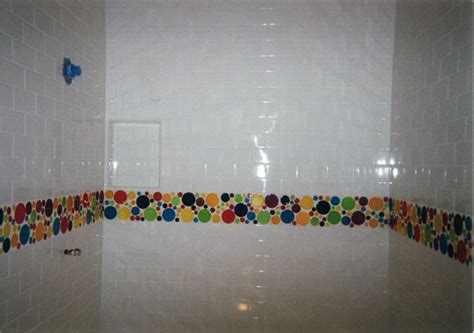 Locate a distributor in your area to service your acoustical ceiling needs. Los Angeles Tile L.A. Custom Tile 310-397-7411 | Custom ...