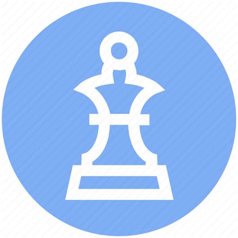 Chess Chess Queen Game Play Queen Icon Download On Iconfinder
