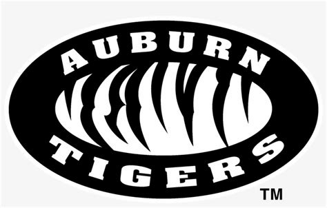 Auburn Logo Vector