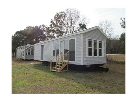 These yachts for sale in the uk. Cavco Cabin RVs for sale