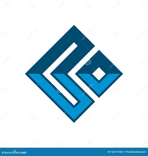 Letter O Arrow Logo Icon Stock Vector Illustration Of Branding 162511566