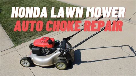 Pin On Lawn Mower Maintenance