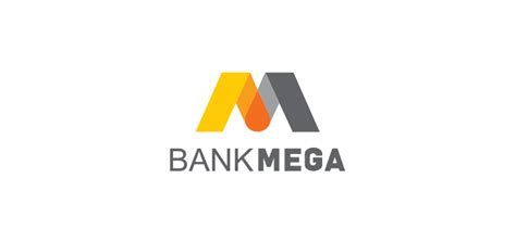 Mega Brand Logo Collection