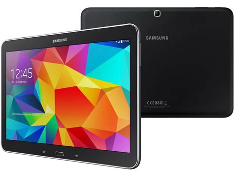 Samsung Galaxy Tab 4 101 2015 Buy Tablet Compare Prices In Stores