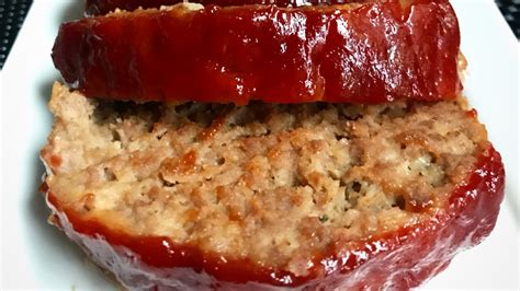 This keto meatloaf is a low carb version of everyone's favorite comfort food. Costco Meatloaf Heating Instructions : Even meatloaf can ...