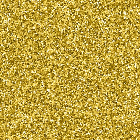 Daftar Gold Glitter Wallpaper Vector Download Kumpulan Wallpaper Hd Black