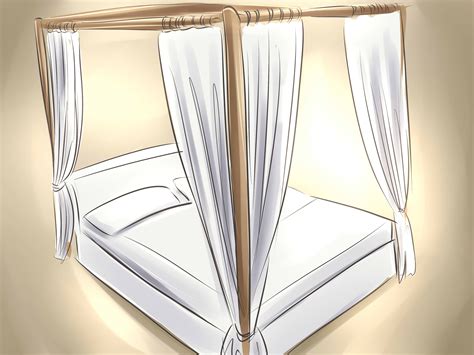 Make the most of your small bedroom with these thirty stylish and inventive decorating and design ideas. How to Decorate an Attic Bedroom (with Pictures) - wikiHow