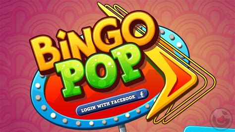 Bingo Pop Iphone Gameplay Video Youtube