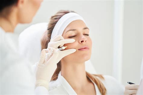 How Long After Botox Can You Lay Down 6 Reasons Covered Dr Numb®