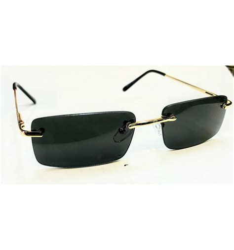 Achetez en toute confiance et sécurité sur ebay! luette cartier zoom flight verre noir