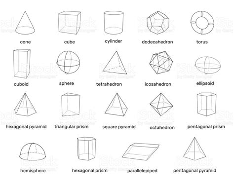 Resultados De La Búsqueda De Imágenes Figuras Geometricas 3d Cubo