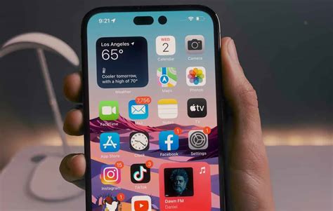 Iphone 14 Might Retain Oled Displays From Boe Samsung And Lg