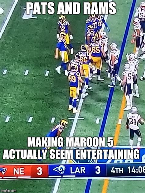 Funny College Football Memes 2019 C39