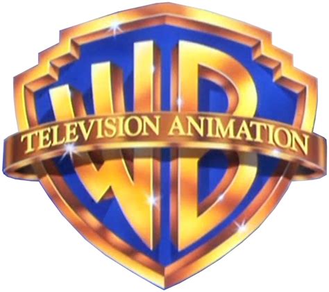 Warner Bros Television Animation Closing Logo Group Fandom