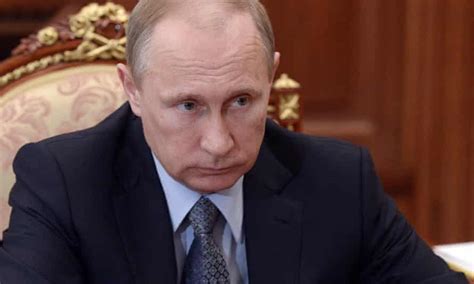 Putin S Trip To Rome Underscores Russia S Special Relationship With Italy Vladimir Putin The
