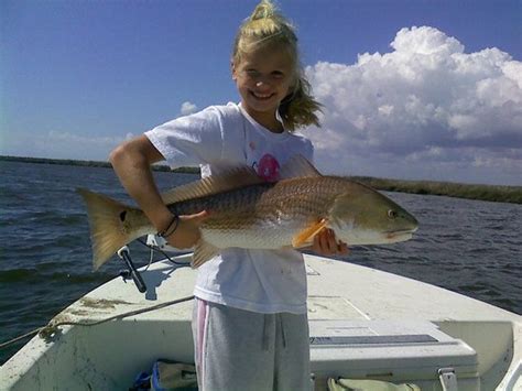 Maybe you would like to learn more about one of these? Fishing Galveston TX: Hours, Address, Dolphin & Whale ...