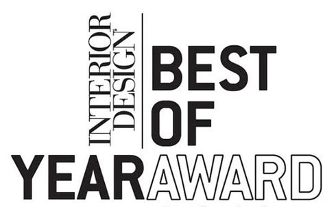Situ Situ Wins Interior Designs Best Of Year Award For Design Lab