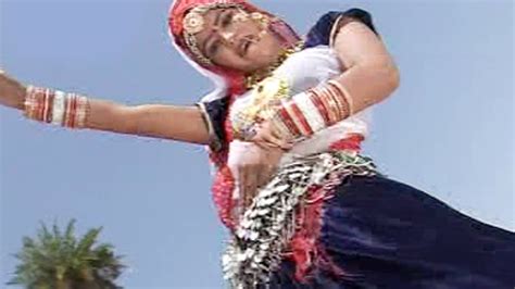 Sun Sun Re Jataka Teja New Rajasthani Sizzling Hot Girl Dance Video Rajasthani Hot Songs