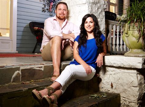 Ashley Doherty And David Norton From Married At First Sight Status Check