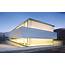 Best Fancy Contemporary Architecture Design Elegant  House Plans 98408