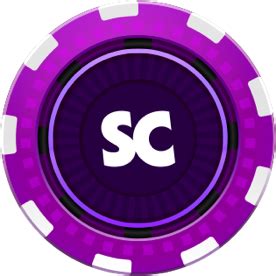 Level Up for Free Spins, Big Spins & Cash - Scatters Casino