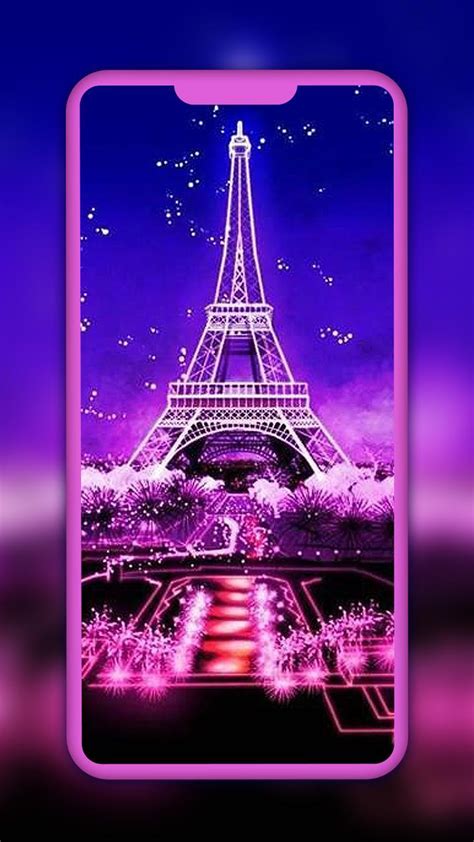 Girly Wallpapers For Android Apk Download