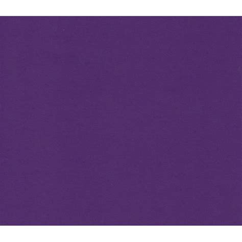 Origami Paper Purple Color 075 Mm 80 Sheets