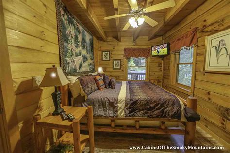 212 creekside dr, zionville, nc 28698. Pigeon Forge Cabin - Hidden Creek From $160.00
