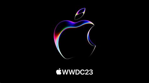 Apples Wwdc 2023 Unveiling New Products And Exciting Updates