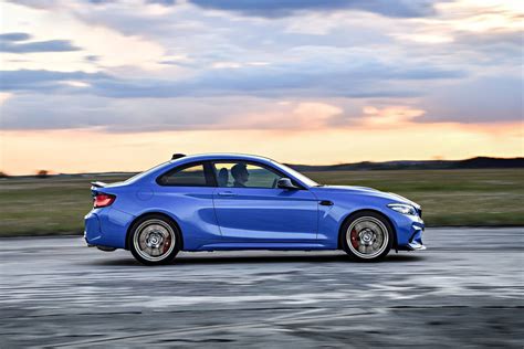 We did not find results for: Vorstellung BMW M2 CS - AutoScout24