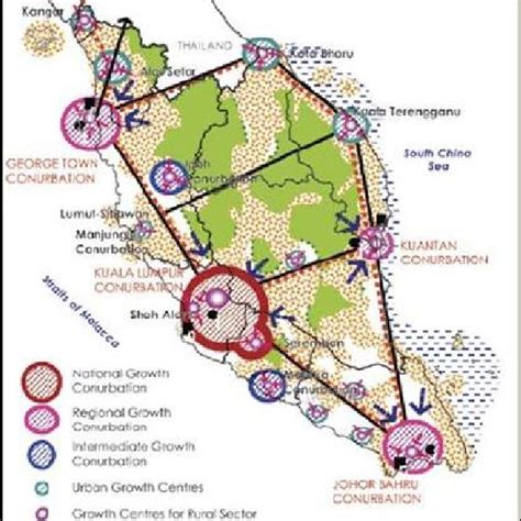Qualified access means the reservation of land or the establishment of a permanent right of way or easement to permit entry to, from, under, over or across land for a particular right or rights Spatial Development Strategy of Peninsular Malaysia ...