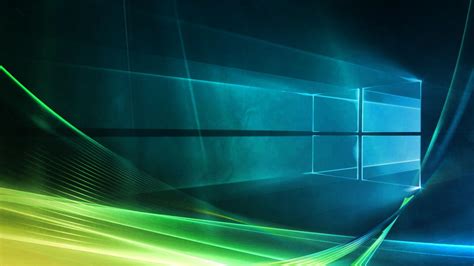 Windows Vista Wallpapers Top Free Windows Vista Backgrounds